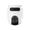 Valvekaamera Ezviz CS-H9C-R100-8H33WKFL