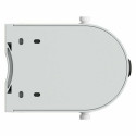 Valvekaamera Ezviz CS-H9C-R100-8H33WKFL