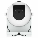 Valvekaamera Ezviz CS-H9C-R100-8H33WKFL