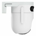 Valvekaamera Ezviz CS-H9C-R100-8H33WKFL