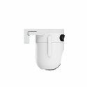 Valvekaamera Ezviz CS-H9C-R100-8H33WKFL