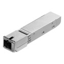 Mitmemoodiline SFP Fiibermoodul TP-Link DS-PMA-C++