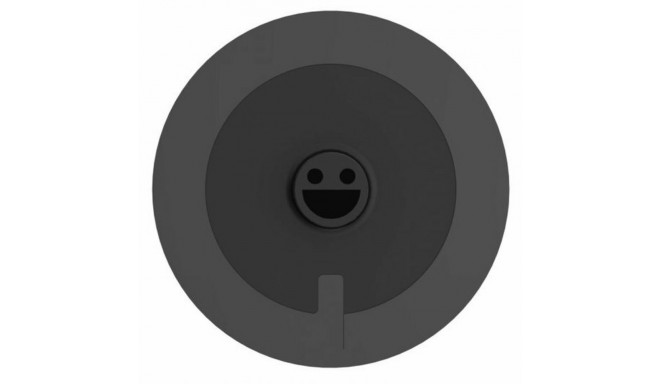 Uksekell Ezviz CS-HP4-R100-6E2WPFBS Must