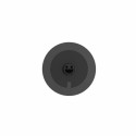 Doorbell Ezviz CS-HP4-R100-6E2WPFBS Black