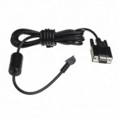 Extension Lead Datalogic 8-0736-80