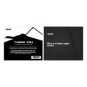 Graafikakaart Asus 90YV0L71-M0NA00 radeon rx 9070 xt 16 GB GDDR6