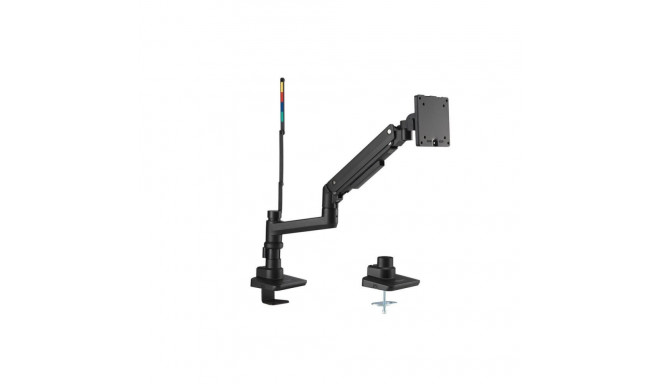 Lauatugi Ekraanile Kensington K58273WW 49" 50"