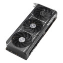 Graafikakaart Asus 90YV0L71-M0NA00 radeon rx 9070 xt 16 GB GDDR6