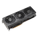 Graafikakaart Asus 90YV0L71-M0NA00 radeon rx 9070 xt 16 GB GDDR6