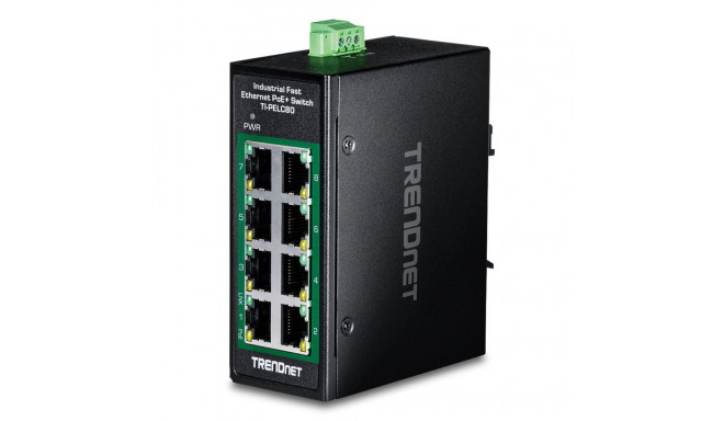 Lüliti Trendnet TI-PELC80