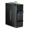 Lüliti Trendnet TI-PELC80