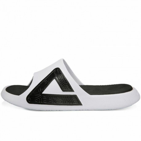 Men's Flip Flops Peak Taichi White - 41
