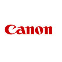 Tooner Canon