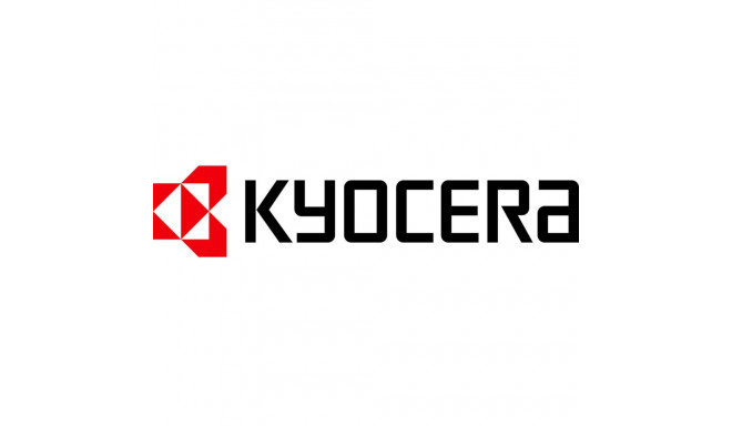 Repair kit Kyocera 870LS97016