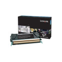 Tooner Lexmark 24B6035 Must
