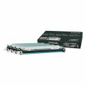 Tooner Lexmark C734X24G Must
