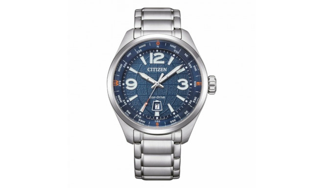 Meeste Kell Citizen AW1830-88L