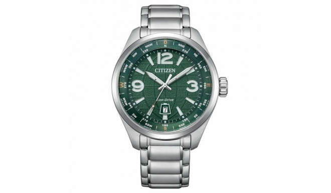 Meeste Kell Citizen AW1830-88X