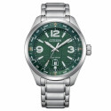 Meeste Kell Citizen AW1830-88X