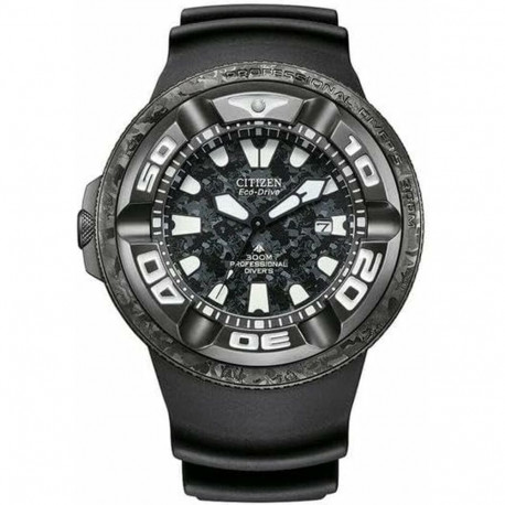 Meeste Kell Citizen BJ8056-01E