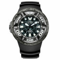 Meeste Kell Citizen BJ8056-01E
