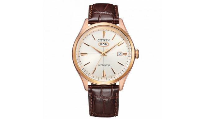 Meeste Kell Citizen NH8393-05A