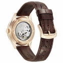 Meeste Kell Citizen NH8393-05A