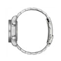 Men's Watch Citizen JP2000-67L Men's Watch Citizen JP2000-67L