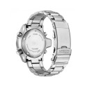 Men's Watch Citizen JP2000-67L Men's Watch Citizen JP2000-67L