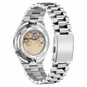 Men's Watch Citizen NJ0151-88M (Ø 40 mm)