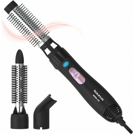 Föön Taurus 900395000