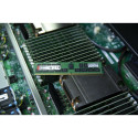 RAM-mälu Kingston KTH-PN548T-32G 32 GB DDR5 CL40