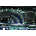 RAM-mälu Kingston KTH-PN548T-32G 32 GB DDR5 CL40