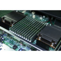 RAM-mälu Kingston KTH-PN548T-32G 32 GB DDR5 CL40