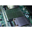 RAM-mälu Kingston KTH-PN548T-32G 32 GB DDR5 CL40