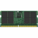 RAM-mälu Kingston KTH-PN548T-32G 32 GB DDR5 CL40