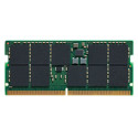 RAM-mälu Kingston KTH-PN548T-32G 32 GB DDR5 CL40