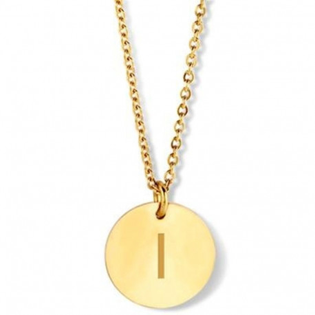 Naiste Ripats CO88 Collection 8CN-11060 Kuldne