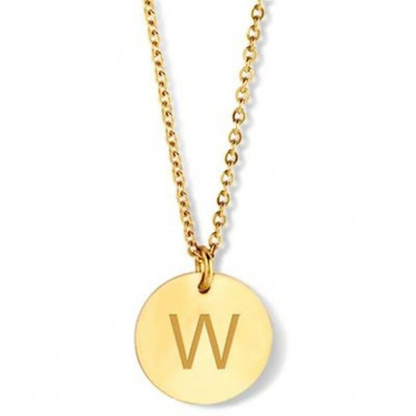 Naiste Ripats CO88 Collection 8CN-11074 Kuldne