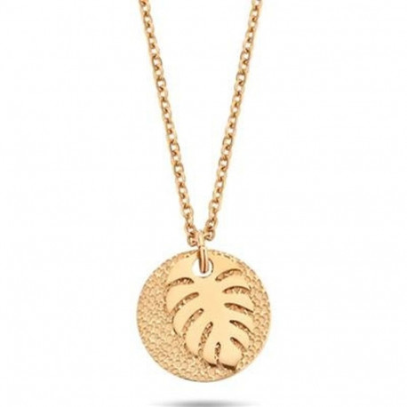 Ladies' Pendant CO88 Collection 8CN-26126 Rose gold