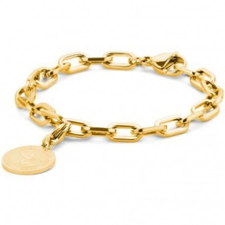 Ladies' Bracelet CO88 Collection 8CB-90552 Golden