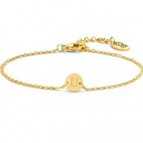 Ladies' Bracelet CO88 Collection 8CB-90635 Golden
