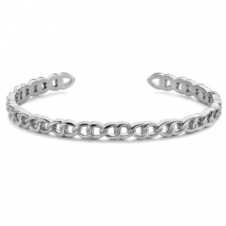 Ladies' Bracelet CO88 Collection 8CB-90818 Silver