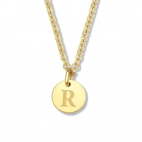 Naiste Ripats CO88 Collection 8CN-26155 Kuldne