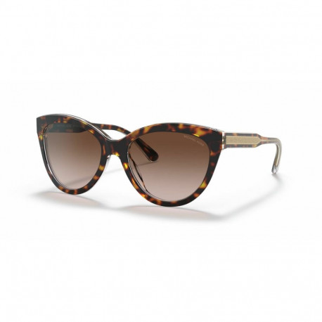 Unisex Päikeseprillid Michael Kors 0MK2158 55310213