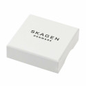 Ladies' Earrings Skagen SKJ1783791 Rose gold