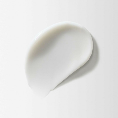 Conditioner Moroccanoil