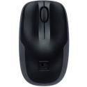 Keyboard and Mouse Logitech 920-003168 Black QWERTY