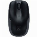Keyboard and Mouse Logitech 920-003168 Black QWERTY