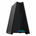 Router TP-Link ARCHER GXE75 RJ45 Ethernet LAN
